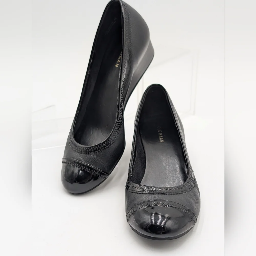 Cole Haan cole haan